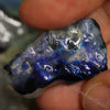 1500 Cts Opal Rough Parcel 5.1-56.4X4.4-45.7X2.0-17.8Mm