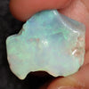 1500 Cts Opal Rough Parcel 5.1-56.4X4.4-45.7X2.0-17.8Mm