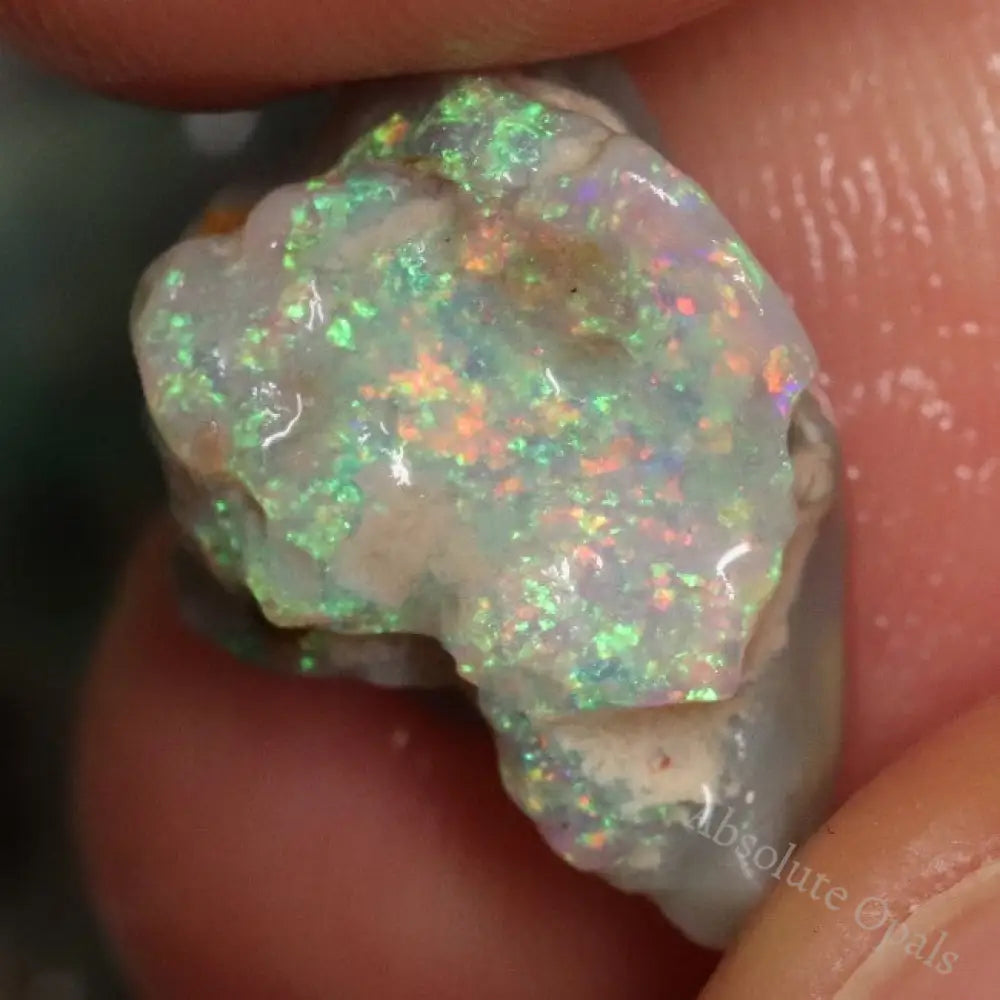 1500 Cts Opal Rough Parcel 5.1-56.4X4.4-45.7X2.0-17.8Mm