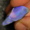 1500 Cts Opal Rough Parcel 5.1-56.4X4.4-45.7X2.0-17.8Mm