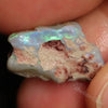 1500 Cts Opal Rough Parcel 5.1-56.4X4.4-45.7X2.0-17.8Mm