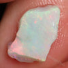 1500 Cts Opal Rough Parcel 5.1-56.4X4.4-45.7X2.0-17.8Mm