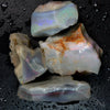 Rough Opal