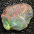 Australian Lightning Ridge Opal, Rough for Carving