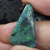 Rough Opal Rub Lightning Ridge