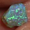 16.35 Cts Opal Rough Parcel 8.1-13.6X7.6-10.9X4.7-7.7Mm