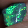 16.35 Cts Opal Rough Parcel 8.1-13.6X7.6-10.9X4.7-7.7Mm