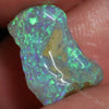 16.35 Cts Opal Rough Parcel 8.1-13.6X7.6-10.9X4.7-7.7Mm