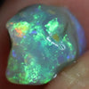 16.35 Cts Opal Rough Parcel 8.1-13.6X7.6-10.9X4.7-7.7Mm