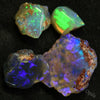 Rough Opal Parcel