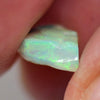 16.4 Cts Australian Rough Opal Parcel Lightning Ridge