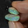 16.40 cts Rough Opal Parcel Lightning Ridge