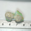 16.40 cts Rough Opal Parcel Lightning Ridge