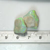 16.40 cts Rough Opal Parcel Lightning Ridge