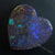 boulder Opal