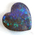 boulder Opal