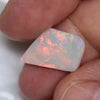 16.45 Cts Australian Opal Rough Parcel Rubs Lightning Ridge