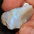 Australian Lightning Ridge, Opal Rough for Carving