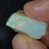 australian opal