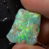 Australian Rough Opal Lightning Ridge