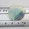 Polished Australian Opal Specimen