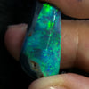 Rough opal