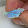 Rough Opal