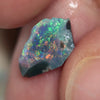 17.5 Cts Australian Rough Opal Parcel Rubs Lightning Ridge Cmr