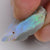 Australian Rough Opal Lightning Ridge