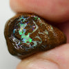 Matrix Opal