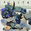 Black Opal Parcel