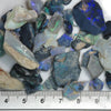 Australian Rough Opal Parcel loose