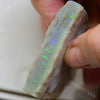 173 Cts Australian Opal Rough Lightning Ridge