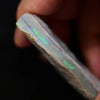 173 Cts Australian Opal Rough Lightning Ridge