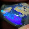 Australian Rough Opal Lightning Ridge