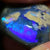 Australian Rough Opal Lightning Ridge