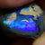 Australian Rough Opal Lightning Ridge