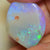 Australian Rough Opal Lightning Ridge