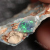 Australian Lightning Ridge Opal Rough for Carving