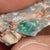 Australian Lightning Ridge Opal Rough for Carving