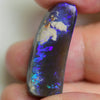 Australian Rough Opal Lightning Ridge