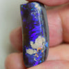 Australian Rough Opal Lightning Ridge