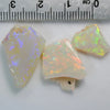 Rough Opal Parcel Rubs Lightning Ridge