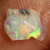 18.50 Cts Opal Rough Parcel 8.1-19.6X5.0-13.4X2.8-7.8Mm