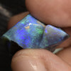 Australian Rough Opal Lightning Ridge for Carving