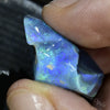 absolute opals