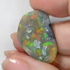 Opal Rub Single