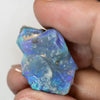 18.8 cts Rough Opal Lightning Ridge for Carving