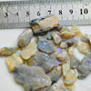 inlay opal