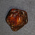 187 Amber Auction